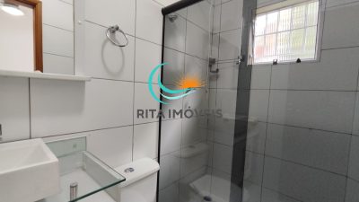 Casa, 2 quartos, 66 m² - Foto 5