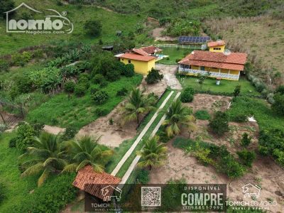 Casa, 4 m² - Foto 1