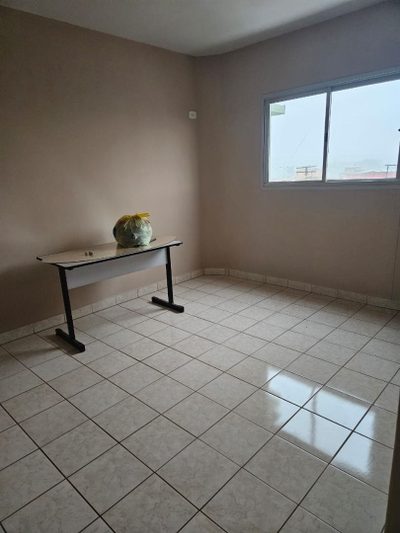 Apartamento, 3 quartos, 1 m² - Foto 3