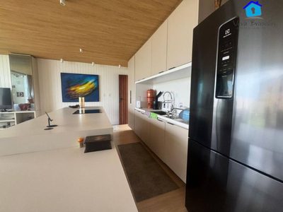 Casa, 2 quartos, 120 m² - Foto 2