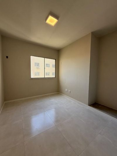 Apartamento, 4 quartos, 100 m² - Foto 5