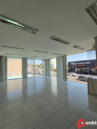 Sala-Conjunto, 50 m² - Foto 4