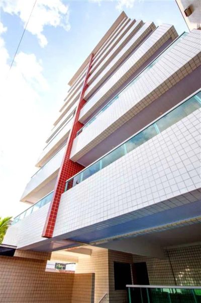 Apartamento, 2 quartos - Foto 5