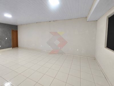 Sala-Conjunto, 80 m² - Foto 5