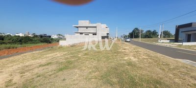 Terreno, 302 m² - Foto 2