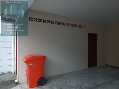 Apartamento, 2 quartos, 76 m² - Foto 5