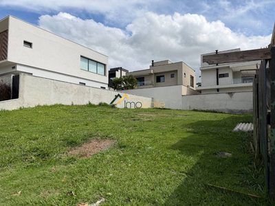 Loteamento e Condomínio, 450 m² - Foto 5
