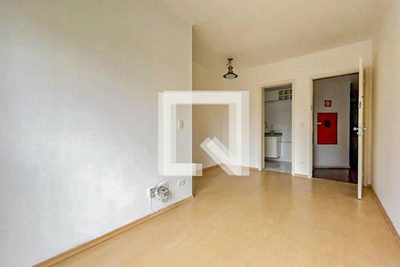 Apartamento, 1 quarto, 35 m² - Foto 3