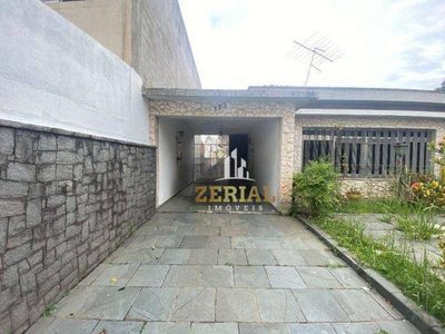 Casa, 3 quartos, 250 m² - Foto 4