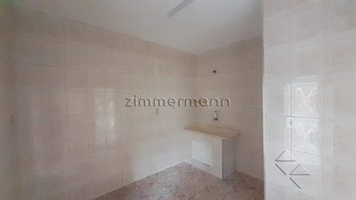 Casa, 3 quartos, 480 m² - Foto 4