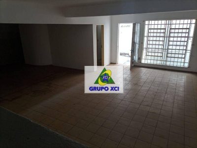 Prédio Inteiro, 660 m² - Foto 5