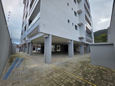 Apartamento, 2 quartos, 69 m² - Foto 3