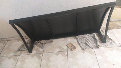 Loja-Salão, 280 m² - Foto 4