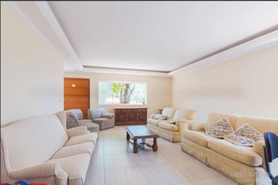 Casa, 7 quartos, 800 m² - Foto 1