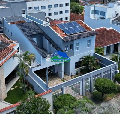 Casa, 2 quartos, 350 m² - Foto 1