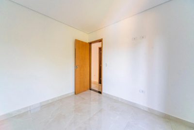 Apartamento, 2 quartos, 46 m² - Foto 5