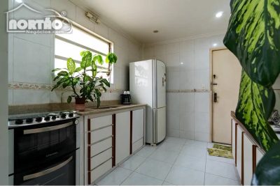 Casa, 2 quartos, 73 m² - Foto 4