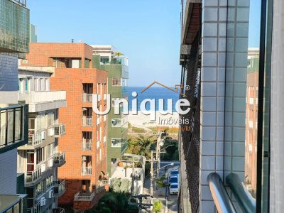 Cobertura, 5 quartos, 360 m² - Foto 2