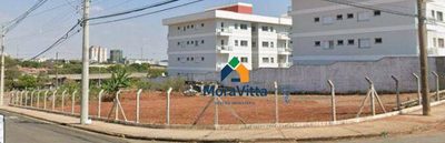 Terreno, 1330 m² - Foto 2