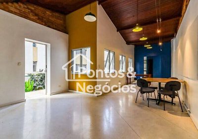 Prédio Inteiro - Foto 5