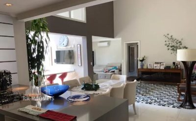 Apartamento, 3 quartos, 172 m² - Foto 2
