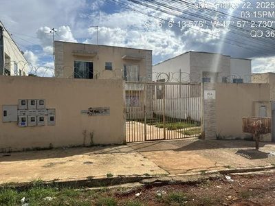 Apartamento, 2 quartos, 10 m² - Foto 1