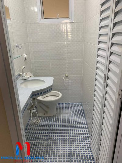 Sala-Conjunto - Foto 2