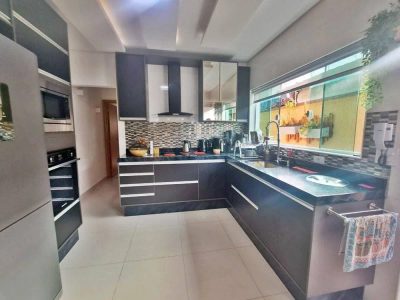 Casa, 2 quartos, 97 m² - Foto 2