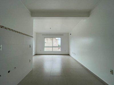 Kitnet-Studio, 30 m² - Foto 2