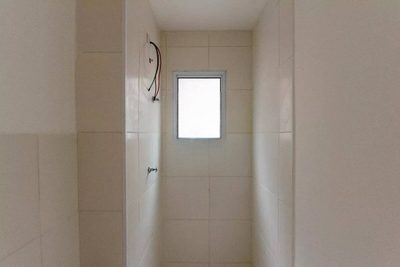Apartamento, 1 quarto, 28 m² - Foto 4