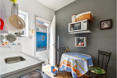 Casa, 3 quartos, 288 m² - Foto 5