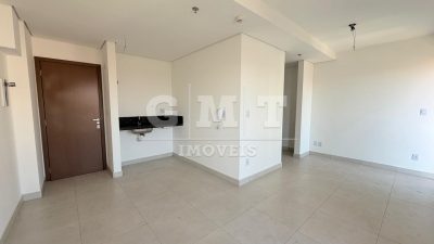 Kitnet-Studio, 35 m² - Foto 1