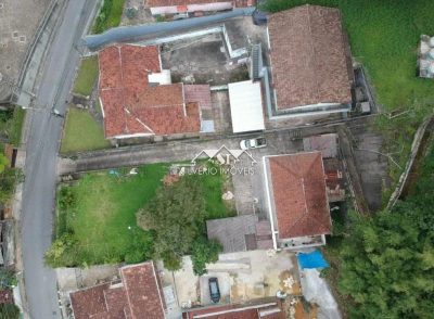 Terreno, 6000 m² - Foto 5