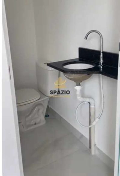 Apartamento, 3 quartos, 119 m² - Foto 2