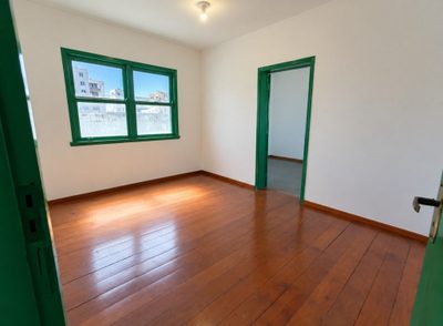 Apartamento, 3 quartos, 84 m² - Foto 1