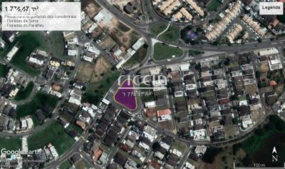 Terreno, 1774 m² - Foto 5