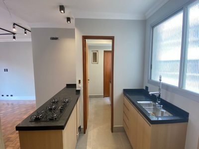 Apartamento, 2 quartos, 108 m² - Foto 4
