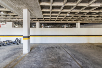 Apartamento, 2 quartos, 75 m² - Foto 5