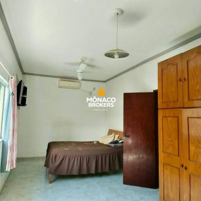 Casa, 3 quartos, 132 m² - Foto 3