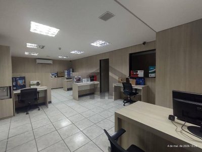Sala-Conjunto, 110 m² - Foto 3