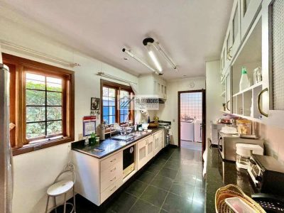 Chácara, 6 quartos - Foto 1