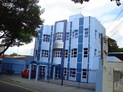 Imóvel Comercial, 300 m² - Foto 1