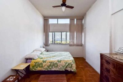 Apartamento, 3 quartos, 100 m² - Foto 1