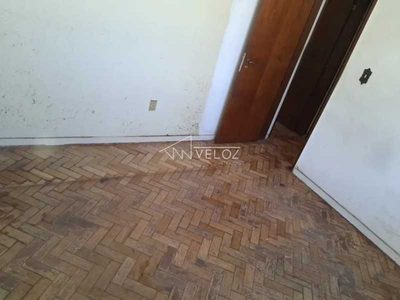 Apartamento, 2 quartos, 78 m² - Foto 2