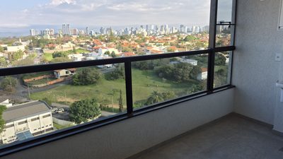 Apartamento, 2 quartos, 61 m² - Foto 3