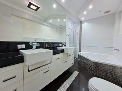 Casa, 4 quartos, 308 m² - Foto 4