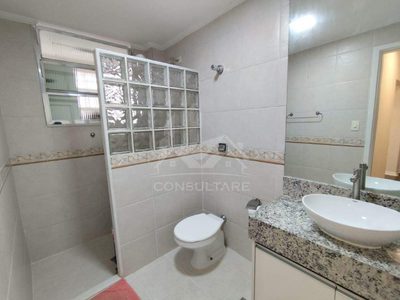 Apartamento, 1 quarto, 60 m² - Foto 4