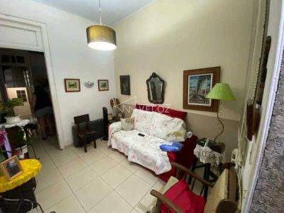 Apartamento, 3 quartos, 71 m² - Foto 3
