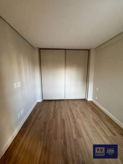 Apartamento, 3 quartos, 138 m² - Foto 3