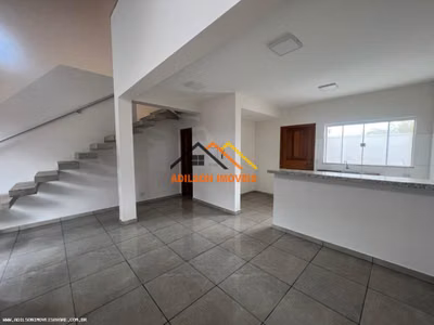 Casa, 1 quarto - Foto 2